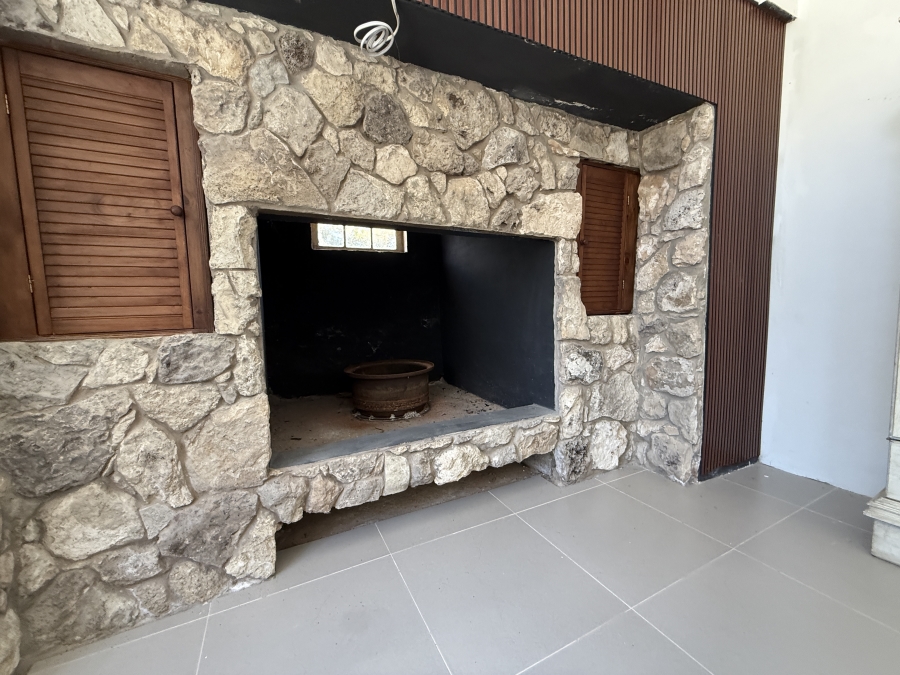 3 Bedroom Property for Sale in Stilbaai Rural Western Cape